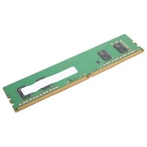 LENOVO 16GB DDR4 2933MHz UDIMM-preview.jpg